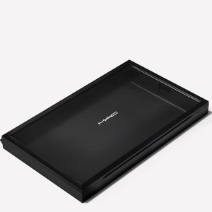 MAC Single Sided Large Pro Palette NIB
